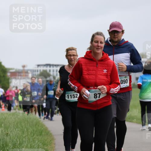 04.05.2025 - 8. Wedeler Halbmarathon Yannick Fuchs http://msf.ph/oto/7830015 04.05.2025 11:18:35 Laufen 1152, 87, 090, 158 meine-sportfotos.de