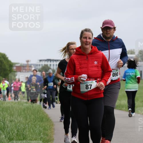 04.05.2025 - 8. Wedeler Halbmarathon Yannick Fuchs http://msf.ph/oto/7830029 04.05.2025 11:18:35 Laufen 44, 2017, 090, 158, 17, 87 meine-sportfotos.de