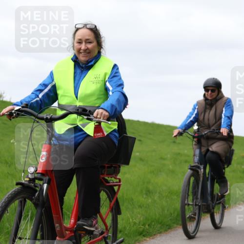 04.05.2025 - 8. Wedeler Halbmarathon Yannick Fuchs http://msf.ph/oto/7830057 04.05.2025 11:37:30 Laufen  meine-sportfotos.de