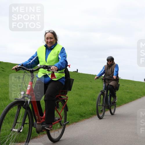 04.05.2025 - 8. Wedeler Halbmarathon Yannick Fuchs http://msf.ph/oto/7830063 04.05.2025 11:37:30 Laufen  meine-sportfotos.de