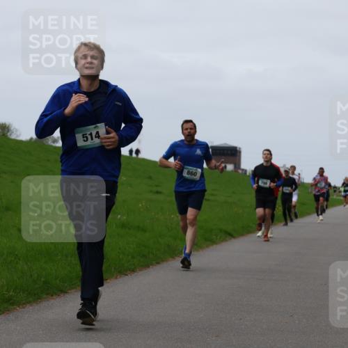 04.05.2025 - 8. Wedeler Halbmarathon Yannick Fuchs http://msf.ph/oto/7830064 04.05.2025 11:18:40 Laufen 514, 860, 798 meine-sportfotos.de