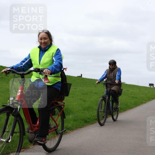 04.05.2025 - 8. Wedeler Halbmarathon Yannick Fuchs http://msf.ph/oto/7830065 04.05.2025 11:37:30 Laufen  meine-sportfotos.de