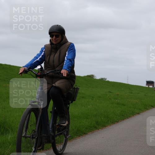 04.05.2025 - 8. Wedeler Halbmarathon Yannick Fuchs http://msf.ph/oto/7830068 04.05.2025 11:37:31 Laufen  meine-sportfotos.de