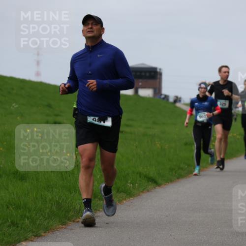 04.05.2025 - 8. Wedeler Halbmarathon Yannick Fuchs http://msf.ph/oto/7830082 04.05.2025 11:37:34 Laufen 960, 325, 935 meine-sportfotos.de