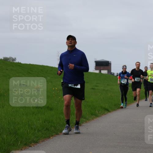 04.05.2025 - 8. Wedeler Halbmarathon Yannick Fuchs http://msf.ph/oto/7830089 04.05.2025 11:37:35 Laufen 960, 325, 935 meine-sportfotos.de