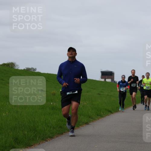 04.05.2025 - 8. Wedeler Halbmarathon Yannick Fuchs http://msf.ph/oto/7830101 04.05.2025 11:37:36 Laufen 960, 325, 935 meine-sportfotos.de
