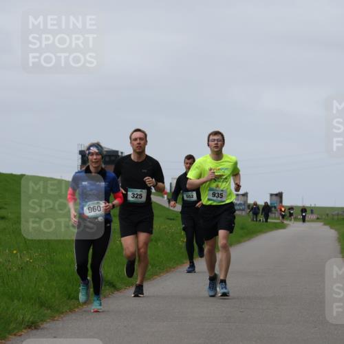 04.05.2025 - 8. Wedeler Halbmarathon Yannick Fuchs http://msf.ph/oto/7830155 04.05.2025 11:37:38 Laufen 960, 325, 552, 935 meine-sportfotos.de