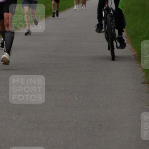 04.05.2025 - 8. Wedeler Halbmarathon Yannick Fuchs http://msf.ph/oto/7830160 04.05.2025 11:18:49 Laufen  meine-sportfotos.de