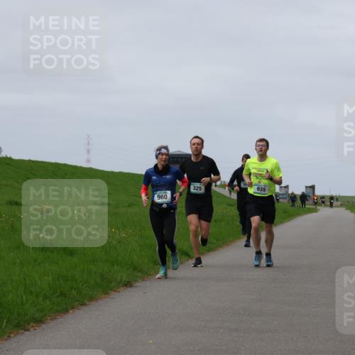 04.05.2025 - 8. Wedeler Halbmarathon Yannick Fuchs http://msf.ph/oto/7830166 04.05.2025 11:37:39 Laufen 960, 325, 935 meine-sportfotos.de
