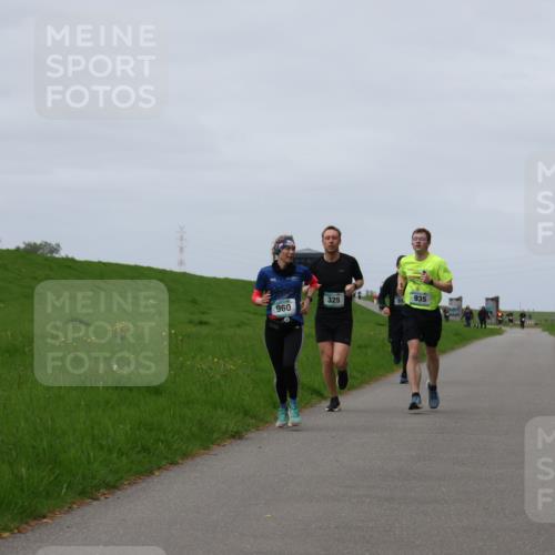 04.05.2025 - 8. Wedeler Halbmarathon Yannick Fuchs http://msf.ph/oto/7830168 04.05.2025 11:37:39 Laufen 960, 325, 935 meine-sportfotos.de