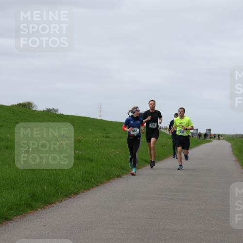 04.05.2025 - 8. Wedeler Halbmarathon Yannick Fuchs http://msf.ph/oto/7830174 04.05.2025 11:37:39 Laufen 960, 325, 935 meine-sportfotos.de