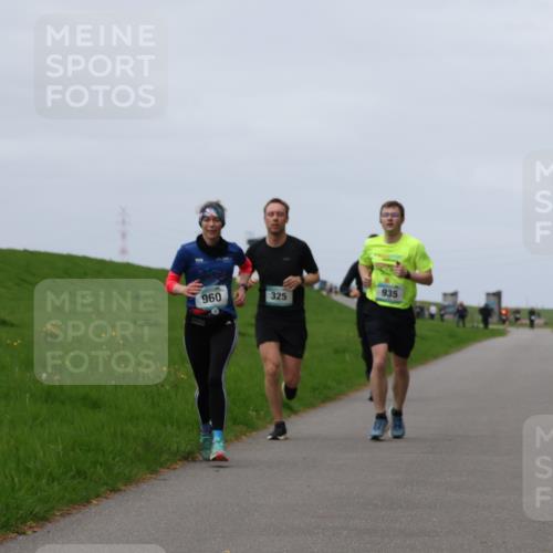 04.05.2025 - 8. Wedeler Halbmarathon Yannick Fuchs http://msf.ph/oto/7830176 04.05.2025 11:37:39 Laufen 960, 325, 935 meine-sportfotos.de