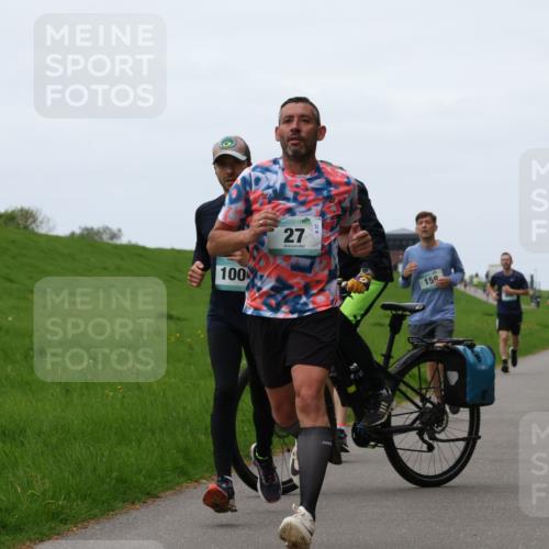 04.05.2025 - 8. Wedeler Halbmarathon Yannick Fuchs http://msf.ph/oto/7830178 04.05.2025 11:18:50 Laufen 100, 27, 159 meine-sportfotos.de