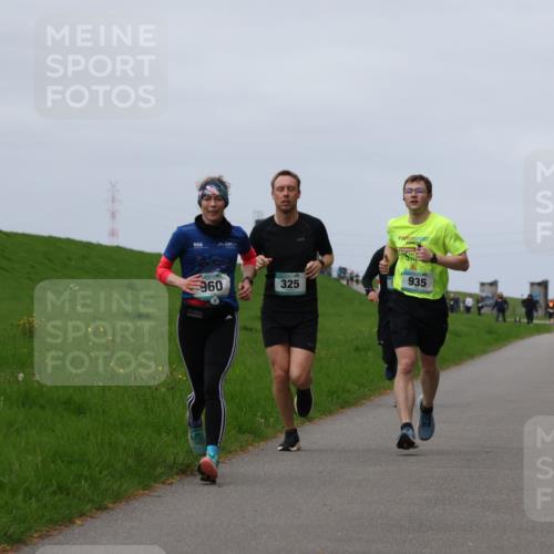04.05.2025 - 8. Wedeler Halbmarathon Yannick Fuchs http://msf.ph/oto/7830179 04.05.2025 11:37:39 Laufen 960, 325, 935 meine-sportfotos.de