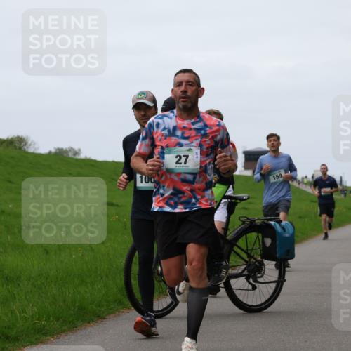 04.05.2025 - 8. Wedeler Halbmarathon Yannick Fuchs http://msf.ph/oto/7830180 04.05.2025 11:18:50 Laufen 100, 27, 159 meine-sportfotos.de
