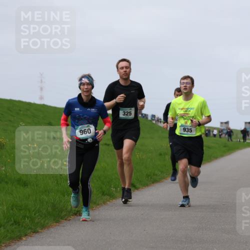 04.05.2025 - 8. Wedeler Halbmarathon Yannick Fuchs http://msf.ph/oto/7830182 04.05.2025 11:37:40 Laufen 960, 325, 935 meine-sportfotos.de