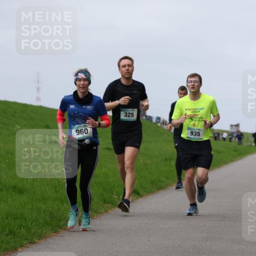 04.05.2025 - 8. Wedeler Halbmarathon Yannick Fuchs http://msf.ph/oto/7830184 04.05.2025 11:37:40 Laufen 960, 325, 935 meine-sportfotos.de