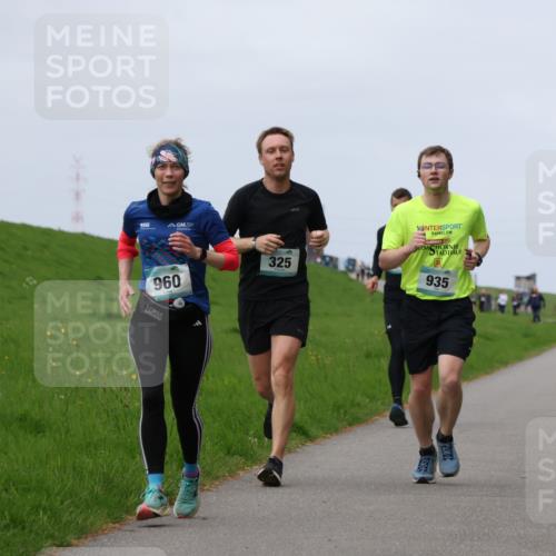 04.05.2025 - 8. Wedeler Halbmarathon Yannick Fuchs http://msf.ph/oto/7830188 04.05.2025 11:37:40 Laufen 960, 325, 935 meine-sportfotos.de