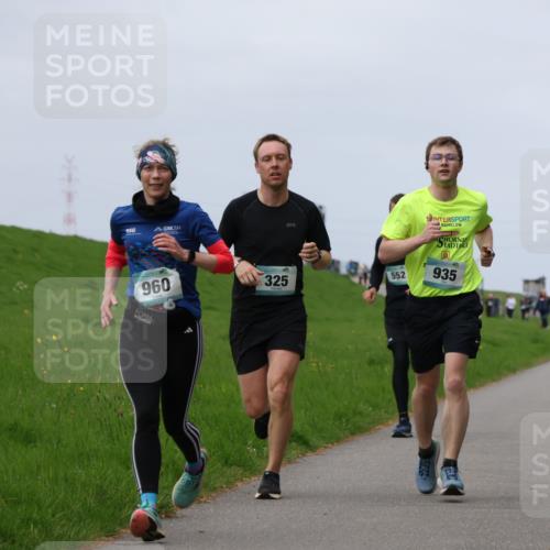 04.05.2025 - 8. Wedeler Halbmarathon Yannick Fuchs http://msf.ph/oto/7830190 04.05.2025 11:37:40 Laufen 960, 325, 552, 935 meine-sportfotos.de