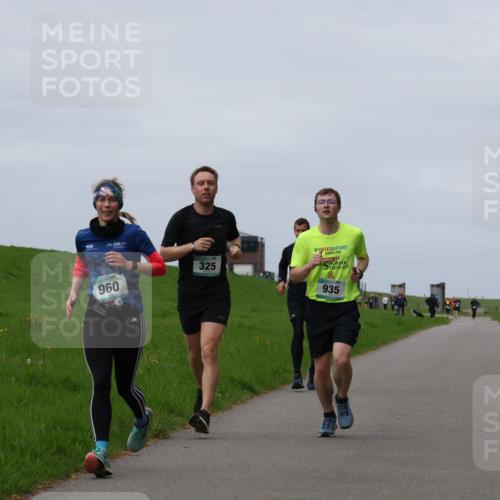 04.05.2025 - 8. Wedeler Halbmarathon Yannick Fuchs http://msf.ph/oto/7830196 04.05.2025 11:37:40 Laufen 960, 325, 935 meine-sportfotos.de