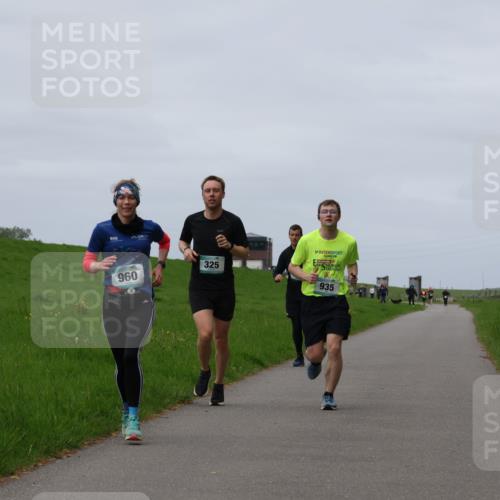 04.05.2025 - 8. Wedeler Halbmarathon Yannick Fuchs http://msf.ph/oto/7830206 04.05.2025 11:37:41 Laufen 960, 325, 935 meine-sportfotos.de