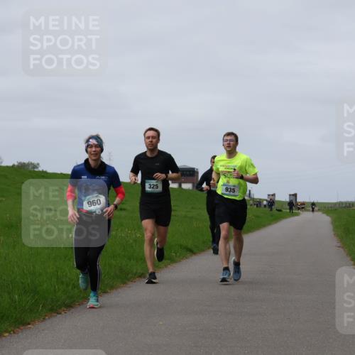 04.05.2025 - 8. Wedeler Halbmarathon Yannick Fuchs http://msf.ph/oto/7830212 04.05.2025 11:37:41 Laufen 960, 325, 935 meine-sportfotos.de