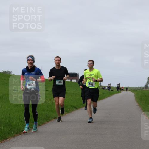 04.05.2025 - 8. Wedeler Halbmarathon Yannick Fuchs http://msf.ph/oto/7830218 04.05.2025 11:37:41 Laufen 960, 325, 935 meine-sportfotos.de