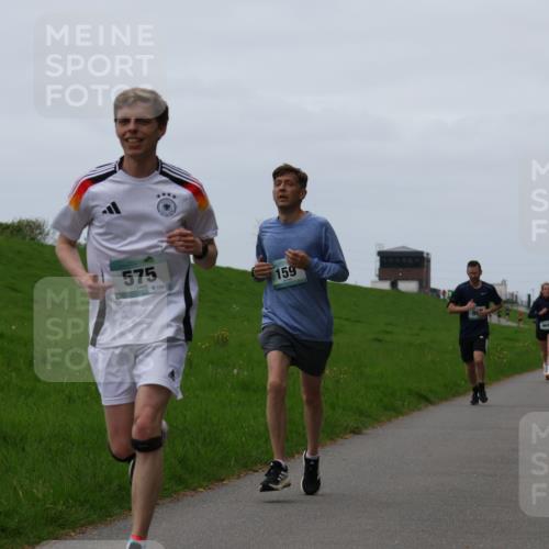 04.05.2025 - 8. Wedeler Halbmarathon Yannick Fuchs http://msf.ph/oto/7830224 04.05.2025 11:18:52 Laufen 575, 128, 159, 99 meine-sportfotos.de