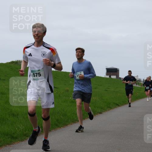 04.05.2025 - 8. Wedeler Halbmarathon Yannick Fuchs http://msf.ph/oto/7830227 04.05.2025 11:18:52 Laufen 575, 128, 150 meine-sportfotos.de