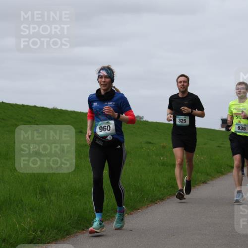 04.05.2025 - 8. Wedeler Halbmarathon Yannick Fuchs http://msf.ph/oto/7830228 04.05.2025 11:37:42 Laufen 960, 325, 935 meine-sportfotos.de