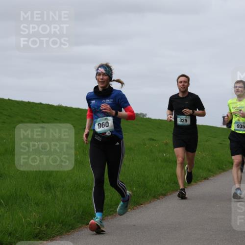 04.05.2025 - 8. Wedeler Halbmarathon Yannick Fuchs http://msf.ph/oto/7830230 04.05.2025 11:37:42 Laufen 960, 325, 935 meine-sportfotos.de