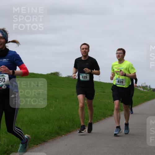 04.05.2025 - 8. Wedeler Halbmarathon Yannick Fuchs http://msf.ph/oto/7830242 04.05.2025 11:37:43 Laufen 960, 325, 935 meine-sportfotos.de