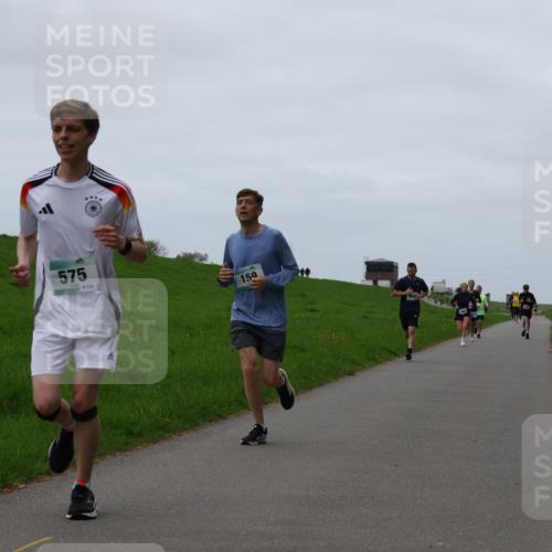 04.05.2025 - 8. Wedeler Halbmarathon Yannick Fuchs http://msf.ph/oto/7830250 04.05.2025 11:18:53 Laufen 575, 128, 159 meine-sportfotos.de