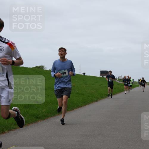04.05.2025 - 8. Wedeler Halbmarathon Yannick Fuchs http://msf.ph/oto/7830251 04.05.2025 11:18:53 Laufen 575, 128, 159 meine-sportfotos.de