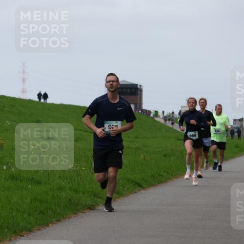 04.05.2025 - 8. Wedeler Halbmarathon Yannick Fuchs http://msf.ph/oto/7830265 04.05.2025 11:18:55 Laufen 969, 656, 1111 meine-sportfotos.de