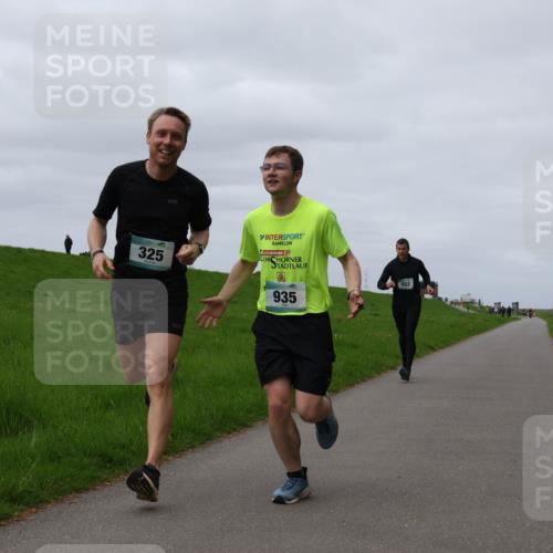 04.05.2025 - 8. Wedeler Halbmarathon Yannick Fuchs http://msf.ph/oto/7830269 04.05.2025 11:37:45 Laufen 325, 935, 552 meine-sportfotos.de