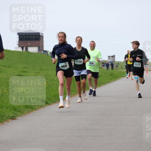 04.05.2025 - 8. Wedeler Halbmarathon Yannick Fuchs http://msf.ph/oto/7830283 04.05.2025 11:18:57 Laufen 969, 1130, 656, 1111 meine-sportfotos.de