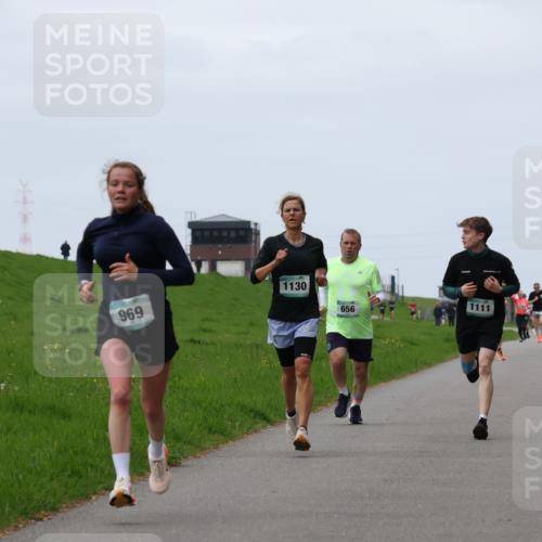 04.05.2025 - 8. Wedeler Halbmarathon Yannick Fuchs http://msf.ph/oto/7830304 04.05.2025 11:19:00 Laufen 969, 1130, 656, 1111 meine-sportfotos.de