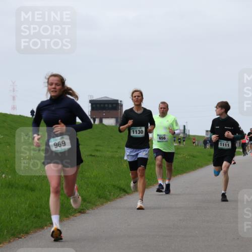 04.05.2025 - 8. Wedeler Halbmarathon Yannick Fuchs http://msf.ph/oto/7830307 04.05.2025 11:19:00 Laufen 969, 1130, 656, 1111 meine-sportfotos.de