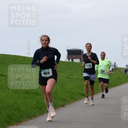 04.05.2025 - 8. Wedeler Halbmarathon Yannick Fuchs http://msf.ph/oto/7830313 04.05.2025 11:19:00 Laufen 969, 1130, 656, 1111 meine-sportfotos.de