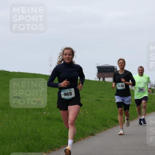 04.05.2025 - 8. Wedeler Halbmarathon Yannick Fuchs http://msf.ph/oto/7830317 04.05.2025 11:19:00 Laufen 1130, 656, 969, 1111 meine-sportfotos.de