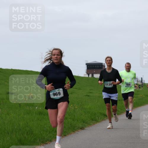 04.05.2025 - 8. Wedeler Halbmarathon Yannick Fuchs http://msf.ph/oto/7830318 04.05.2025 11:19:01 Laufen 969, 1130, 656, 1111 meine-sportfotos.de