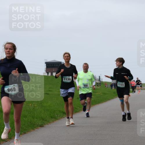 04.05.2025 - 8. Wedeler Halbmarathon Yannick Fuchs http://msf.ph/oto/7830324 04.05.2025 11:19:01 Laufen 969, 1130, 656, 1111 meine-sportfotos.de