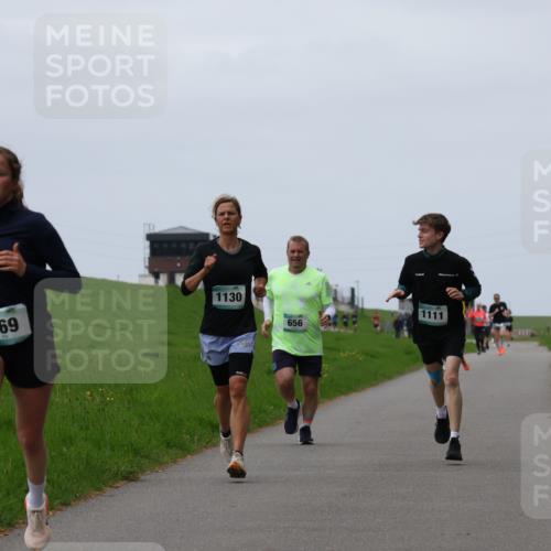 04.05.2025 - 8. Wedeler Halbmarathon Yannick Fuchs http://msf.ph/oto/7830326 04.05.2025 11:19:01 Laufen 969, 1130, 656, 1111 meine-sportfotos.de