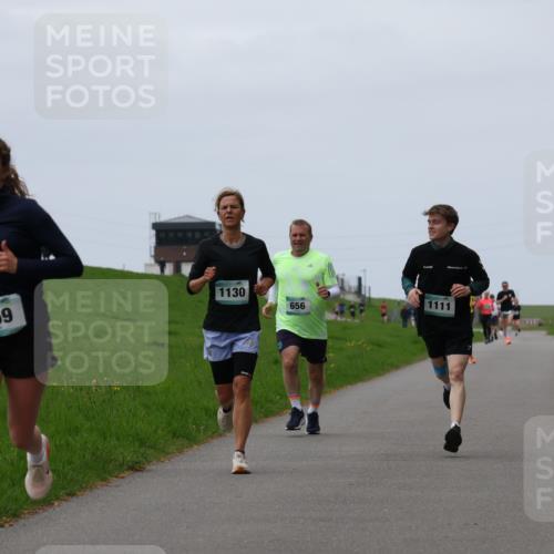 04.05.2025 - 8. Wedeler Halbmarathon Yannick Fuchs http://msf.ph/oto/7830327 04.05.2025 11:19:01 Laufen 969, 1130, 656, 1111 meine-sportfotos.de
