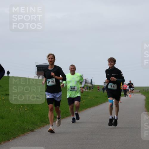 04.05.2025 - 8. Wedeler Halbmarathon Yannick Fuchs http://msf.ph/oto/7830329 04.05.2025 11:19:01 Laufen 969, 1130, 656, 1111 meine-sportfotos.de