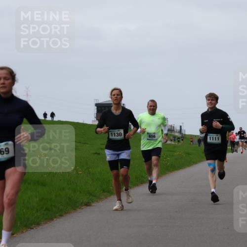 04.05.2025 - 8. Wedeler Halbmarathon Yannick Fuchs http://msf.ph/oto/7830334 04.05.2025 11:19:01 Laufen 1130, 656, 969, 1111 meine-sportfotos.de