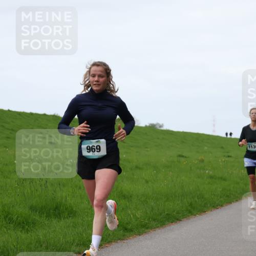 04.05.2025 - 8. Wedeler Halbmarathon Yannick Fuchs http://msf.ph/oto/7830361 04.05.2025 11:19:02 Laufen 969, 1136, 656 meine-sportfotos.de