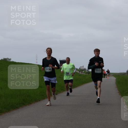 04.05.2025 - 8. Wedeler Halbmarathon Yannick Fuchs http://msf.ph/oto/7830372 04.05.2025 11:19:03 Laufen 1130, 656, 1111 meine-sportfotos.de