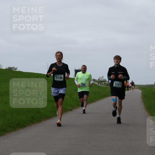 04.05.2025 - 8. Wedeler Halbmarathon Yannick Fuchs http://msf.ph/oto/7830381 04.05.2025 11:19:03 Laufen 1130, 656, 1111 meine-sportfotos.de